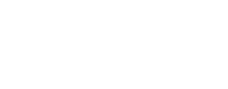 Koelnmesse