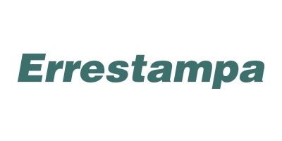 Errestampa