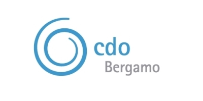 CDO Bergamo