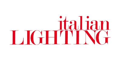 Italian Lighting
