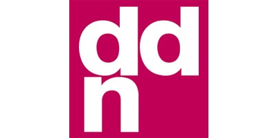 DDN