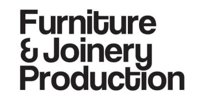 Furniture & Joinery 