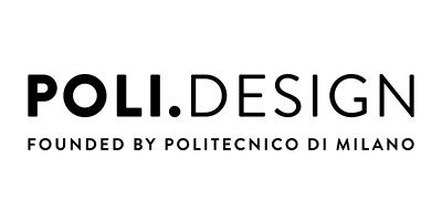 POLI.design