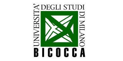 Università degli Studi di Milano-Bicocca