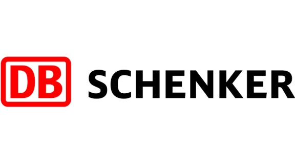 DB Schenker