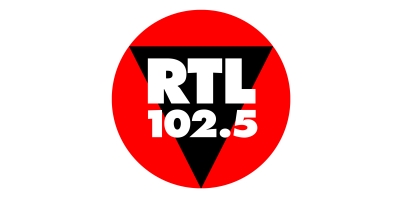 RTL 102.5