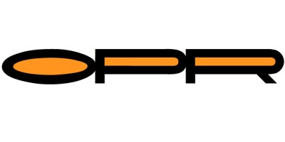 OPR