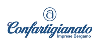 Confartigianato Imprese Bergamo