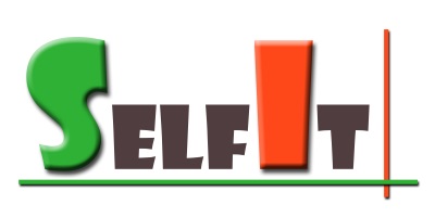 Selfit