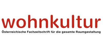 Wohnkultur