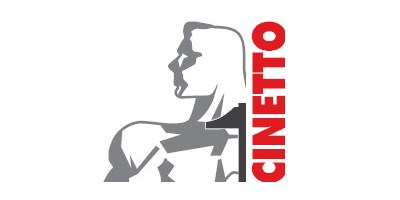 Cinetto F.lli srl