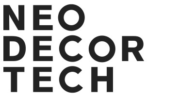 Neodecortech Spa