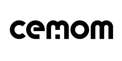 Cemom