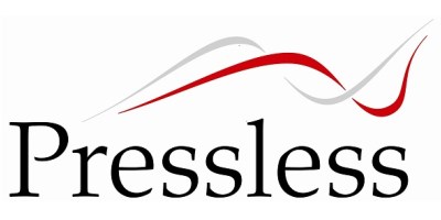 Pressless GmbH