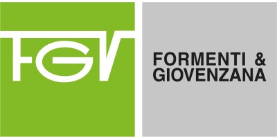 FORMENTI E GIOVENZANA SPA