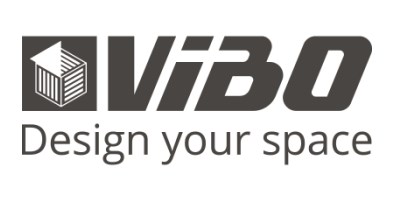 VIBO SPA