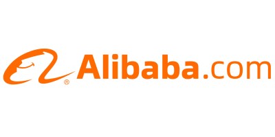 Alibaba.com