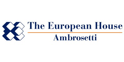 THE EUROPEAN HOUSE-AMBROSETTI