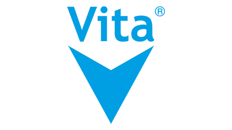 The Vita Group