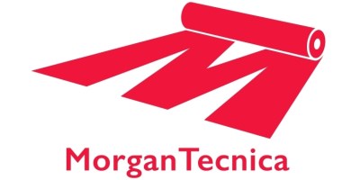 Morgan Tecnica SPA