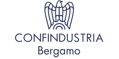 Confindustria Bergamo