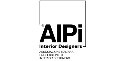 AIPI Associazione Italiana dei Professionisti dell'Interior Design