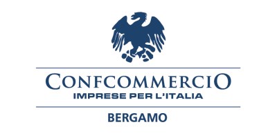 Confcommercio - Imprese per l'Italia Bergamo 