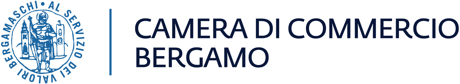 Camera di Commercio di Bergamo