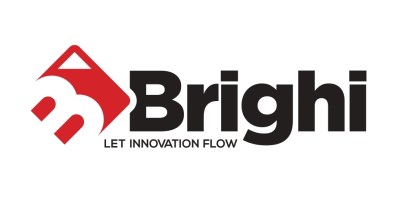 Brighi Tecnologie Italia