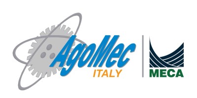 AgoMec SRL