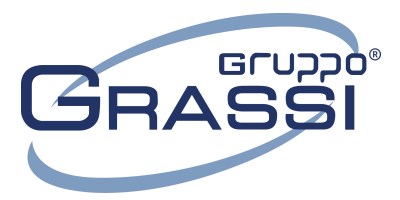 Gruppo Grassi S.r.l.