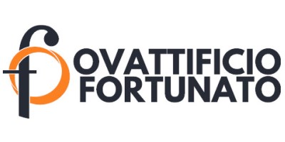 Ovattificio Fortunato s.r.l.