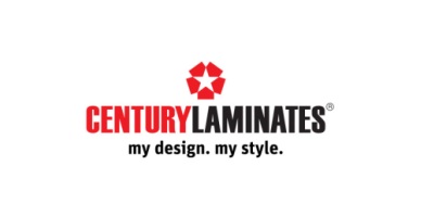CENTURY PLYBOARDS (INDIA) LIMITED