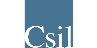 CSIL