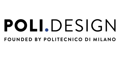 POLI.design