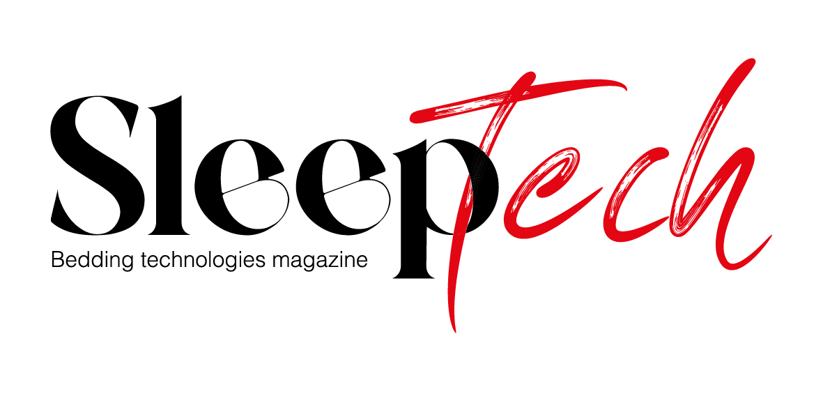 SleepTech