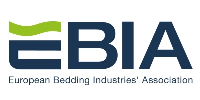 EBIA
