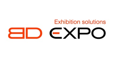 BD expo
