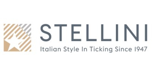 Stellini Group