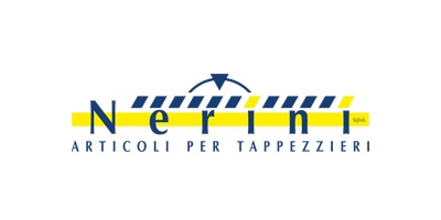Nerini spa