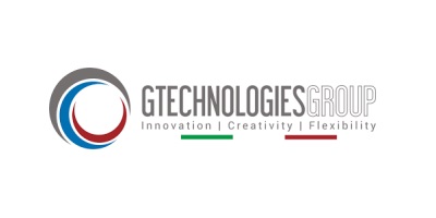 G Technologies