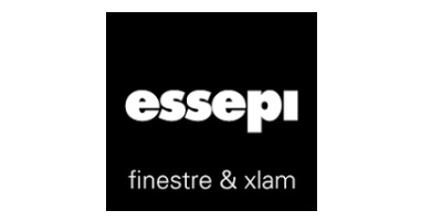 Essepi srl