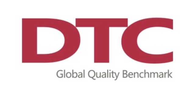 <br />
<b>Warning</b>:  Undefined variable $exhibitor in <b>/web/htdocs/www.interzum-forum.it/home/km-template/3.5/main/exhibitors/data.php</b> on line <b>60</b><br />
<br />
<b>Warning</b>:  Trying to access array offset on value of type null in <b>/web/htdocs/www.interzum-forum.it/home/km-template/3.5/main/exhibitors/data.php</b> on line <b>60</b><br />
