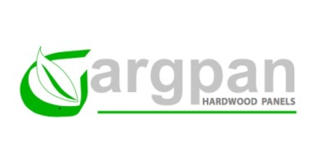 <br />
<b>Warning</b>:  Undefined variable $exhibitor in <b>/web/htdocs/www.interzum-forum.it/home/km-template/3.5/main/exhibitors/data.php</b> on line <b>60</b><br />
<br />
<b>Warning</b>:  Trying to access array offset on value of type null in <b>/web/htdocs/www.interzum-forum.it/home/km-template/3.5/main/exhibitors/data.php</b> on line <b>60</b><br />
