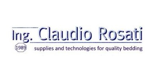 <br />
<b>Warning</b>:  Undefined variable $exhibitor in <b>/web/htdocs/www.interzum-forum.it/home/km-template/3.5/main/exhibitors/data.php</b> on line <b>60</b><br />
<br />
<b>Warning</b>:  Trying to access array offset on value of type null in <b>/web/htdocs/www.interzum-forum.it/home/km-template/3.5/main/exhibitors/data.php</b> on line <b>60</b><br />
