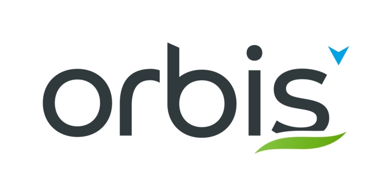 Orbis™  - Shaping a Sustainable Future with Innovation!