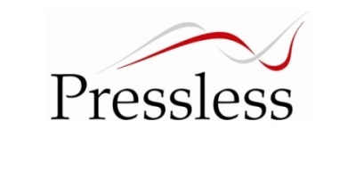Pressless GmbH