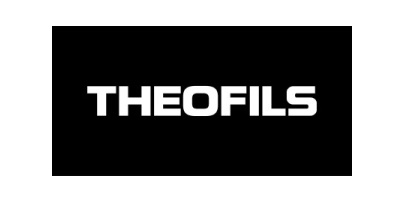 Theofils AB 