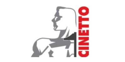 CINETTO F.LLI SRL