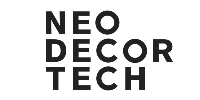 NEODECORTECH Spa